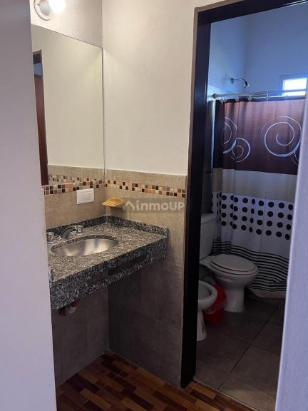Casa en Alquiler en Punilla, Cordoba