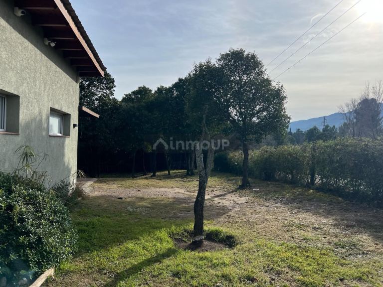 Casa en Alquiler en Punilla, Cordoba