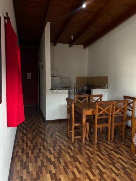 Casa en Alquiler en Punilla, Cordoba