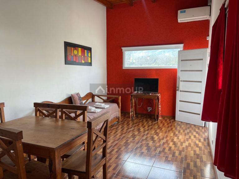 Casa en Alquiler en Punilla, Cordoba