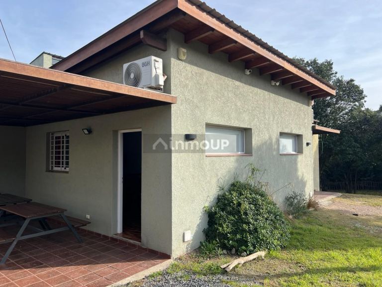 Casa en Alquiler en Punilla, Cordoba