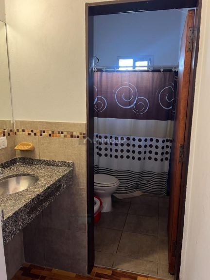 Casa en Alquiler en Punilla, Cordoba