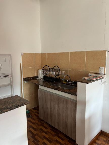 Casa en Alquiler en Punilla, Cordoba