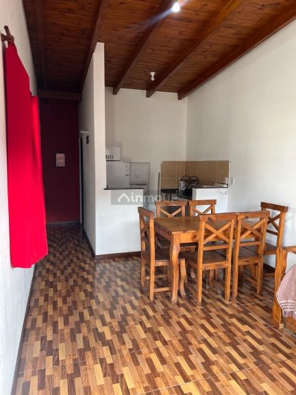 Casa en Alquiler en Punilla, Cordoba
