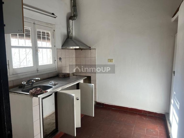 Departamento en Alquiler en Punilla, Cordoba