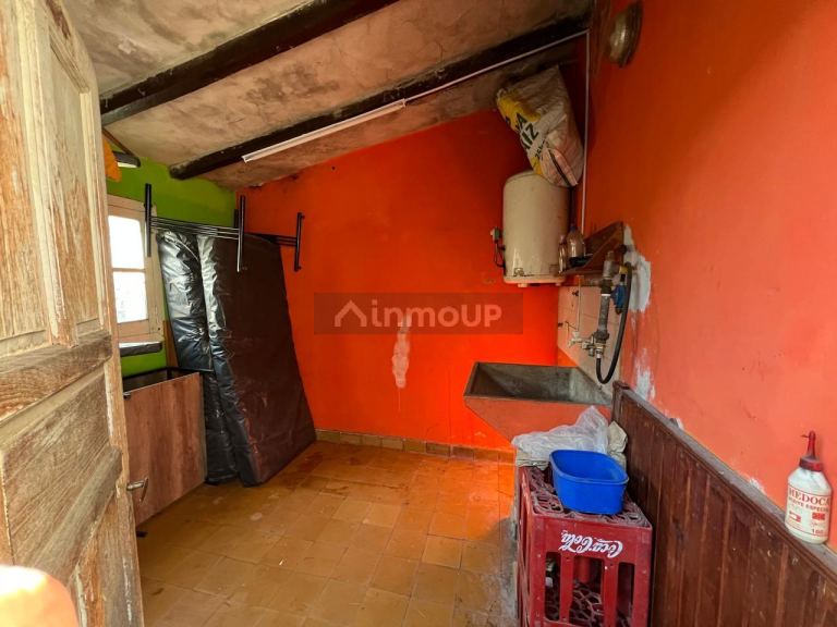Departamento en Alquiler en Punilla, Cordoba