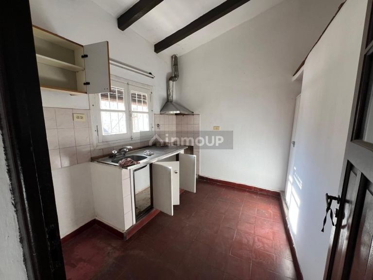 Departamento en Alquiler en Punilla, Cordoba