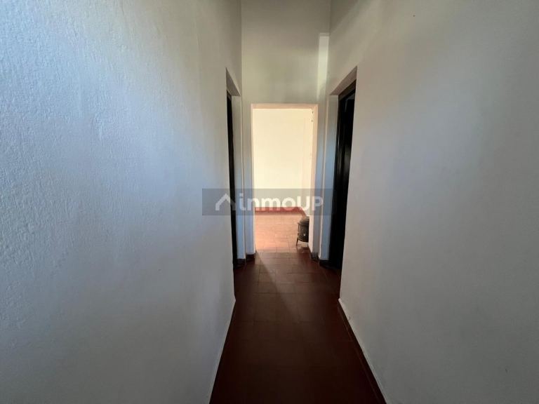 Departamento en Alquiler en Punilla, Cordoba