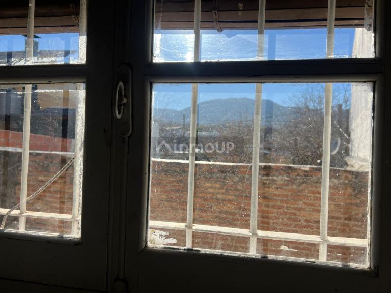 Departamento en Alquiler en Punilla, Cordoba