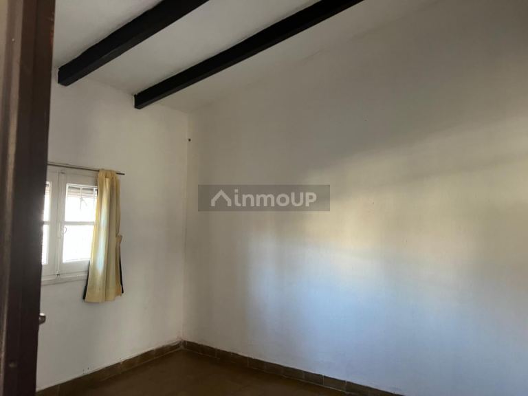 Departamento en Alquiler en Punilla, Cordoba