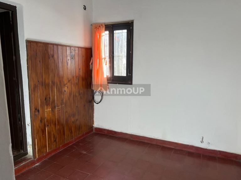 Departamento en Alquiler en Punilla, Cordoba