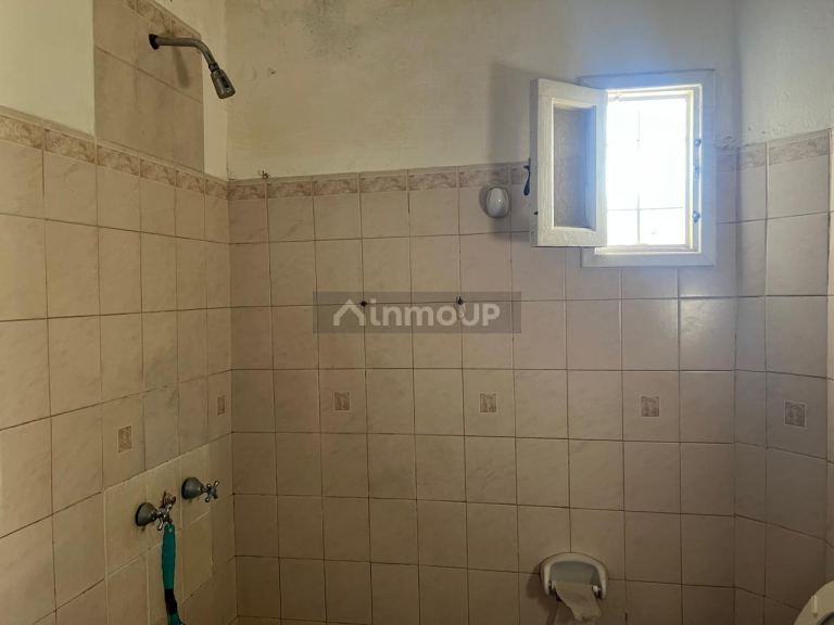 Departamento en Alquiler en Punilla, Cordoba