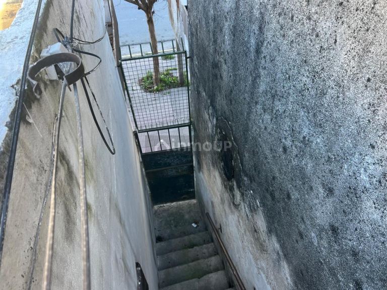 Departamento en Alquiler en Punilla, Cordoba