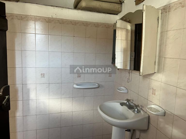 Departamento en Alquiler en Punilla, Cordoba