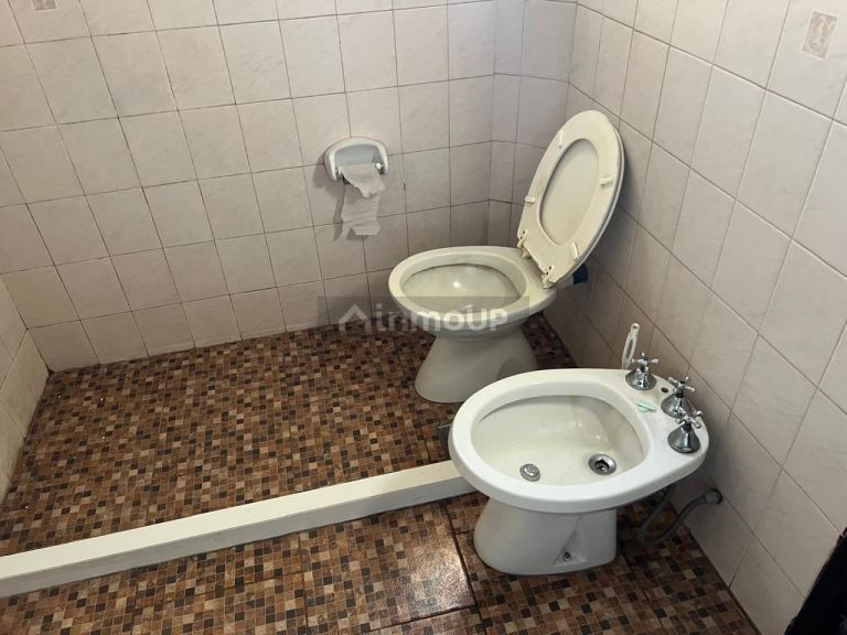 Departamento en Alquiler en Punilla, Cordoba