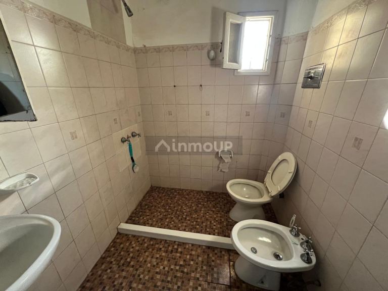 Departamento en Alquiler en Punilla, Cordoba