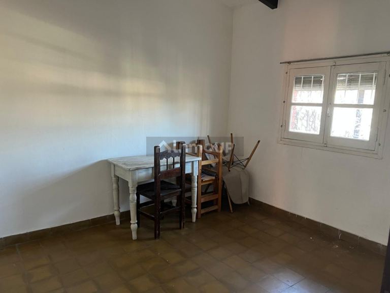 Departamento en Alquiler en Punilla, Cordoba