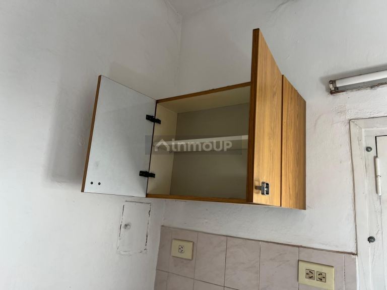 Departamento en Alquiler en Punilla, Cordoba