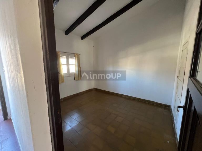 Departamento en Alquiler en Punilla, Cordoba