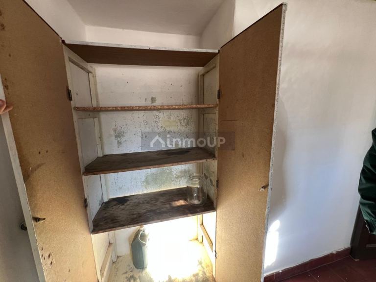 Departamento en Alquiler en Punilla, Cordoba