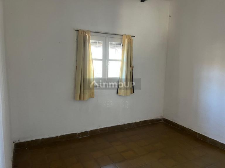 Departamento en Alquiler en Punilla, Cordoba