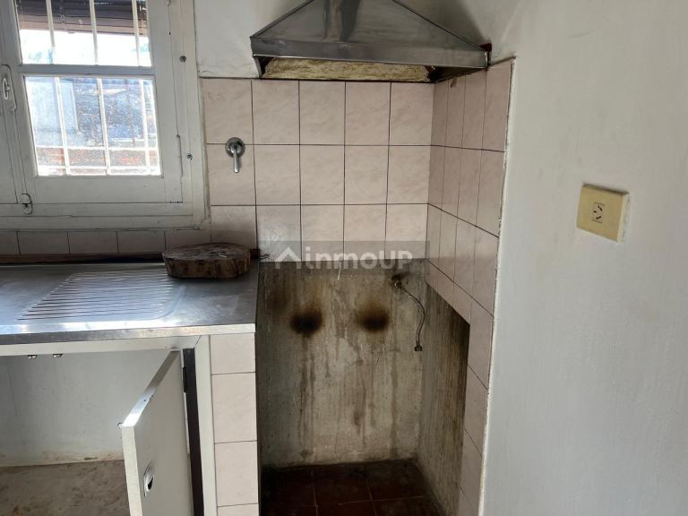 Departamento en Alquiler en Punilla, Cordoba