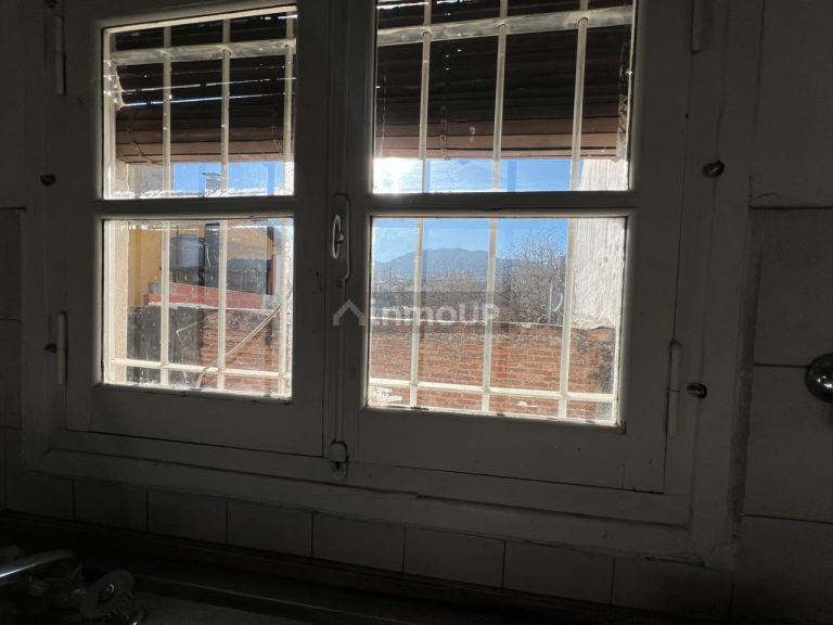 Departamento en Alquiler en Punilla, Cordoba