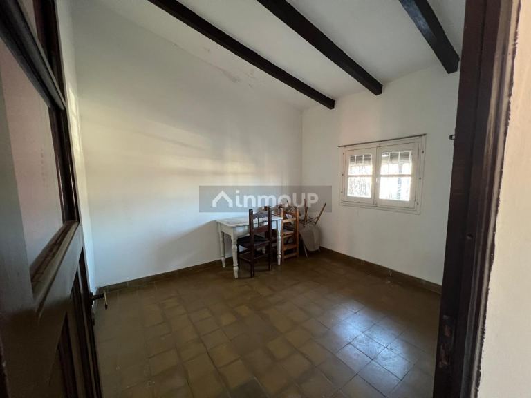 Departamento en Alquiler en Punilla, Cordoba