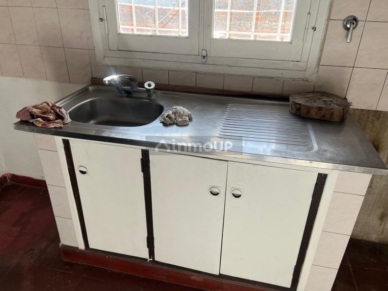 Departamento en Alquiler en Punilla, Cordoba