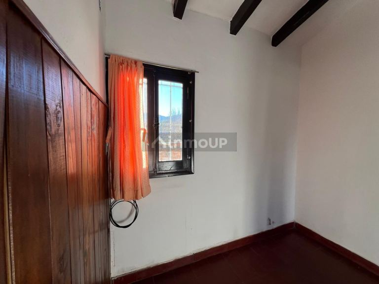 Departamento en Alquiler en Punilla, Cordoba