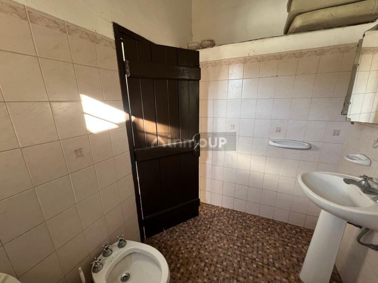 Departamento en Alquiler en Punilla, Cordoba