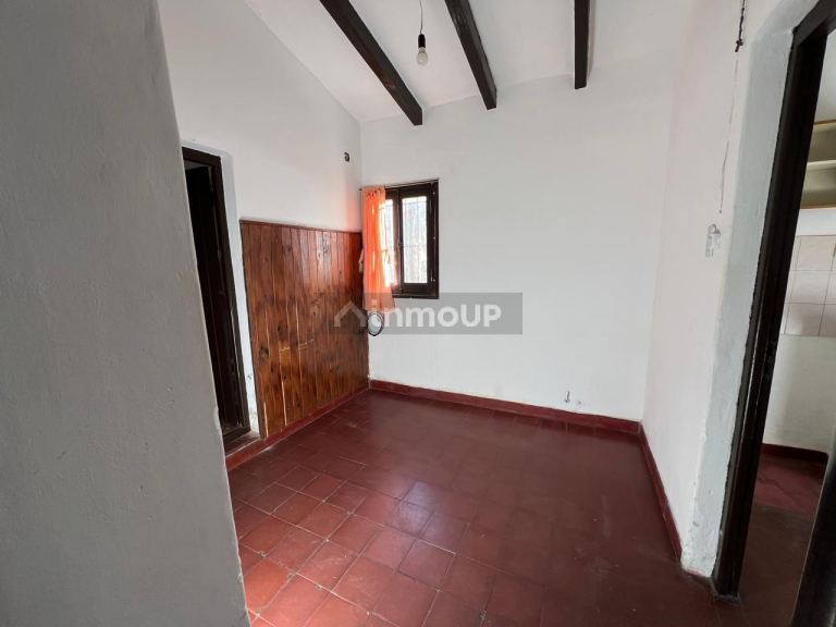 Departamento en Alquiler en Punilla, Cordoba