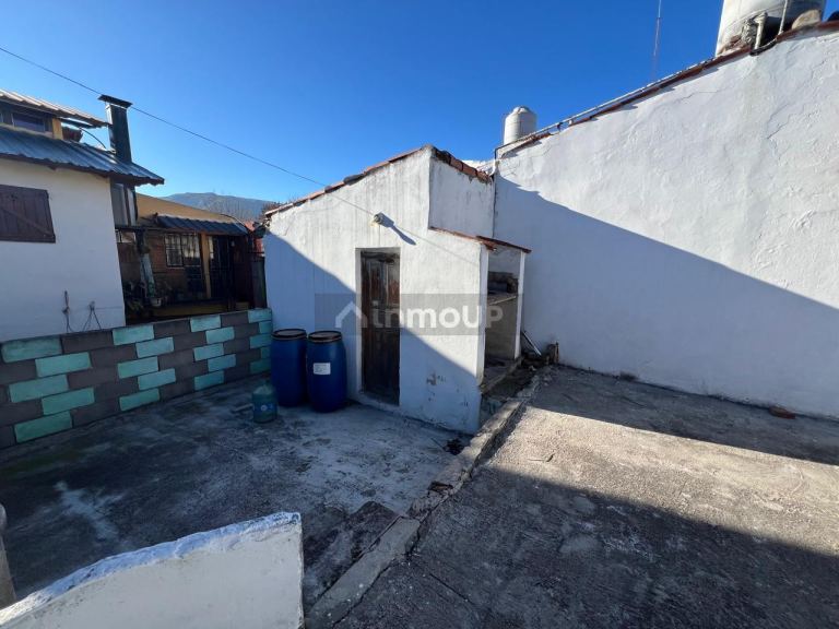 Departamento en Alquiler en Punilla, Cordoba