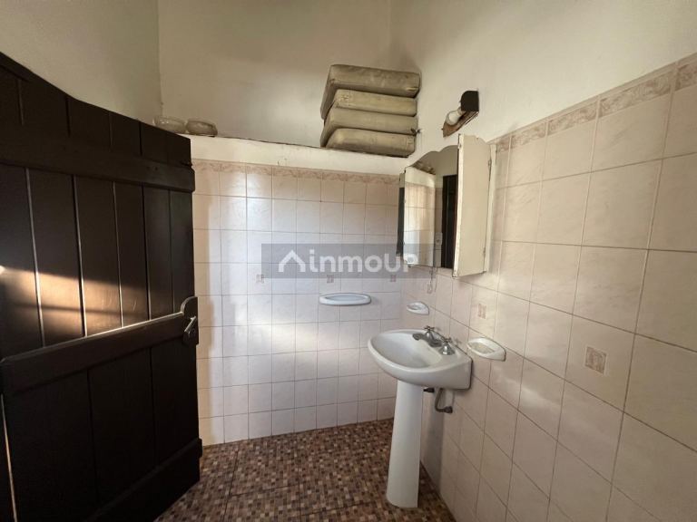 Departamento en Alquiler en Punilla, Cordoba