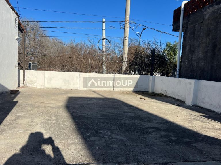 Punilla Avenida España al 600
