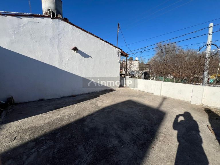 Punilla Avenida España al 600