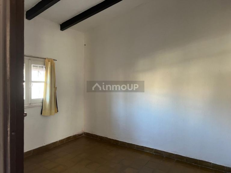 Departamento en Alquiler en Punilla, Cordoba