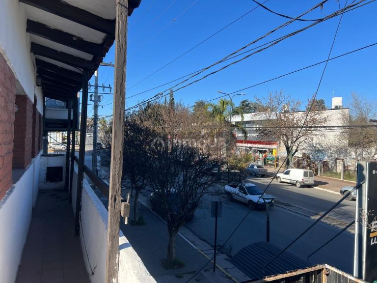 Departamento en Alquiler en Punilla, Cordoba
