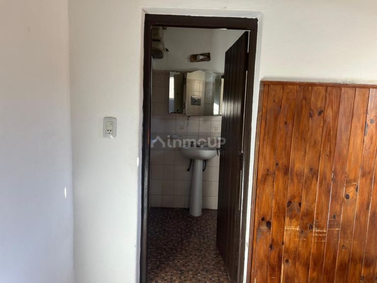 Departamento en Alquiler en Punilla, Cordoba