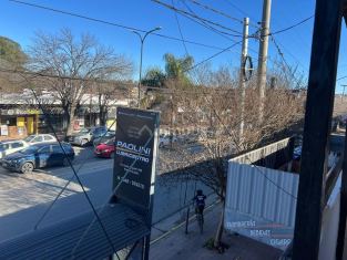 Punilla Avenida España al 600