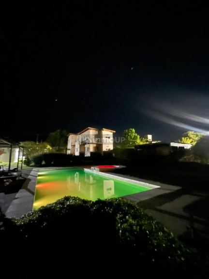 Casa en Alquiler en Punilla, Cordoba