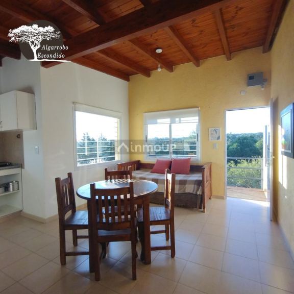 Casa en Alquiler en Punilla, Cordoba