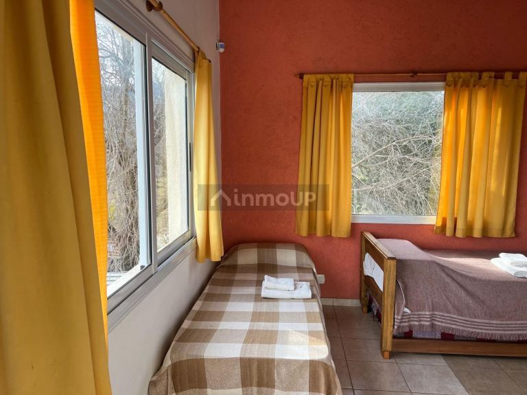 Casa en Alquiler en Punilla, Cordoba