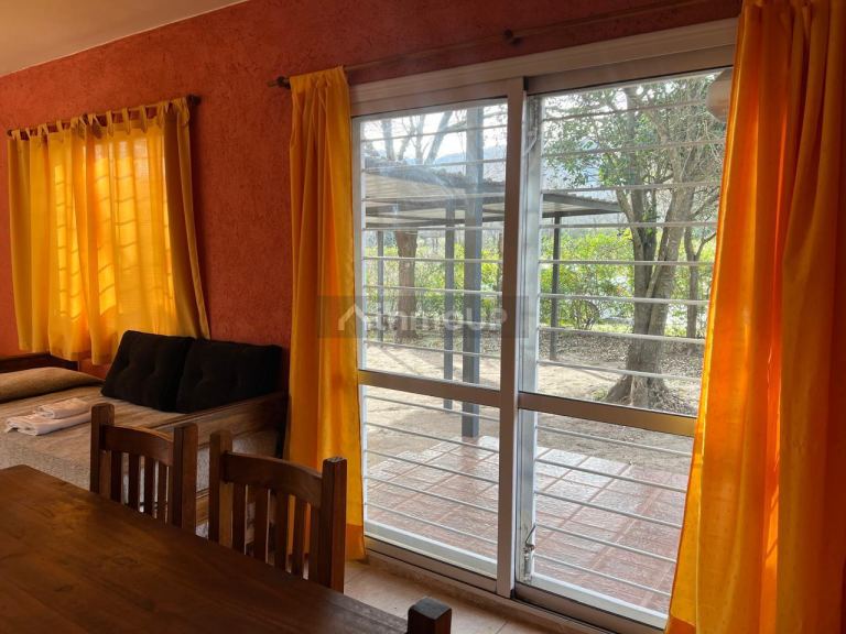 Casa en Alquiler en Punilla, Cordoba