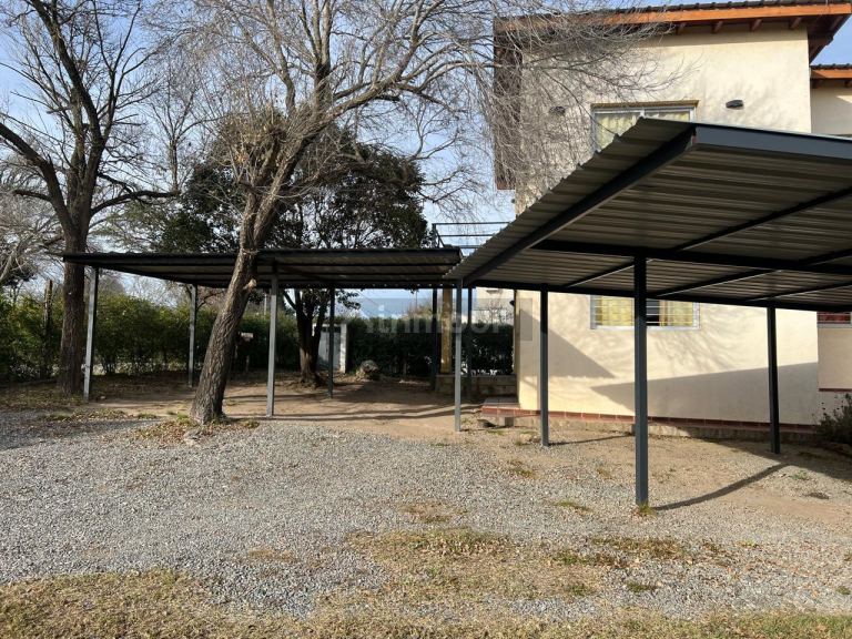 Casa en Alquiler en Punilla, Cordoba