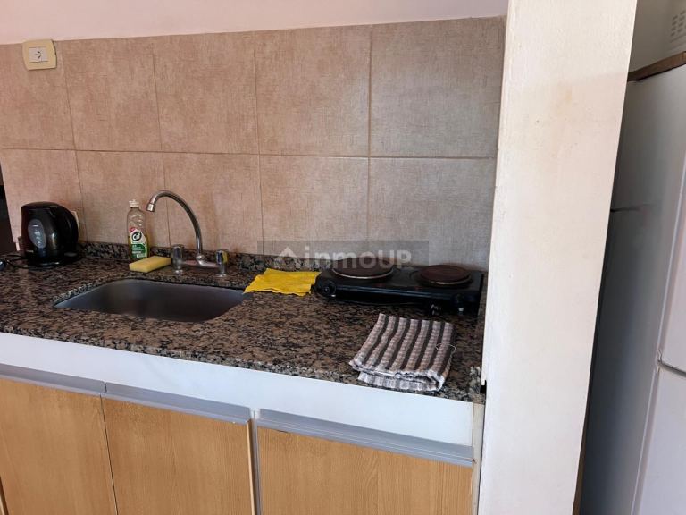 Casa en Alquiler en Punilla, Cordoba
