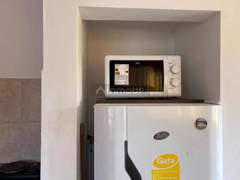 Casa en Alquiler en Punilla, Cordoba