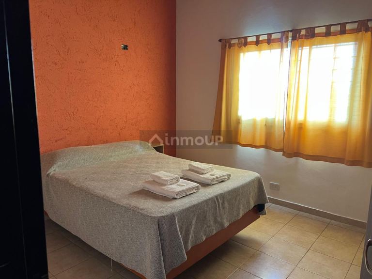 Casa en Alquiler en Punilla, Cordoba