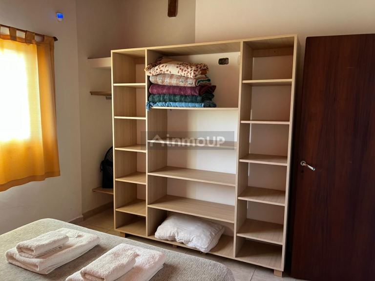 Casa en Alquiler en Punilla, Cordoba