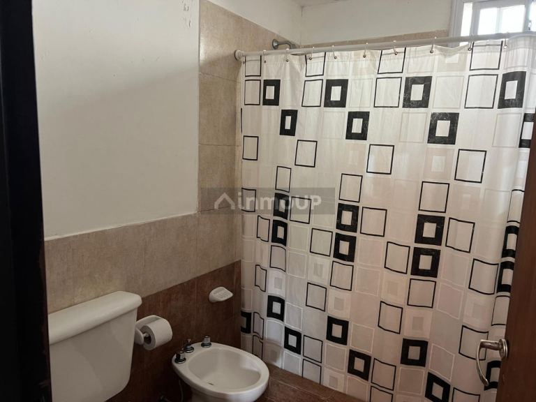 Casa en Alquiler en Punilla, Cordoba